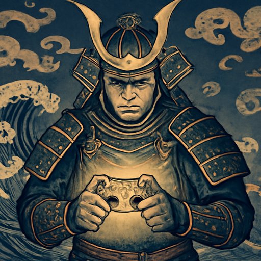 zeetben77 Update note message