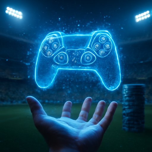 zeetben77 সীমা নির্বাচন তালিকা