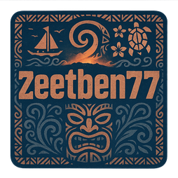 zeetben77 cloud multiplier display