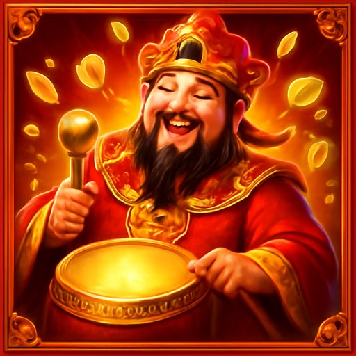 zeetben77 2. Login message